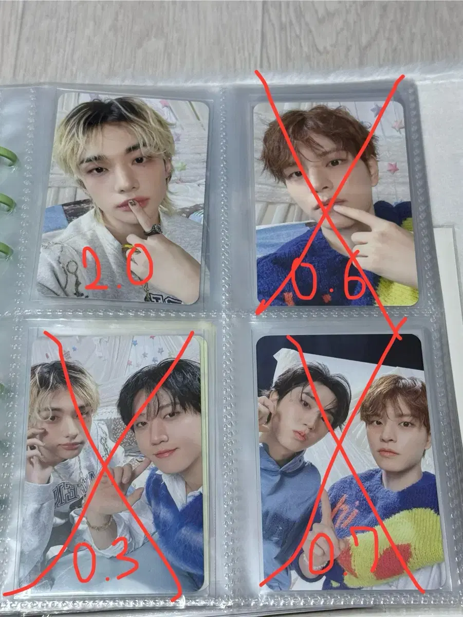 thumbnail-4
